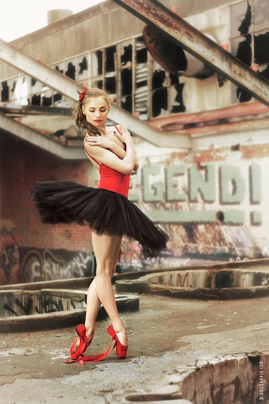 #australia, #australianbalet, #balet, #dance, #dimmaxphoto, #melburne, #natashakusch, #photo, #photosession Natasha Kusch фото превью