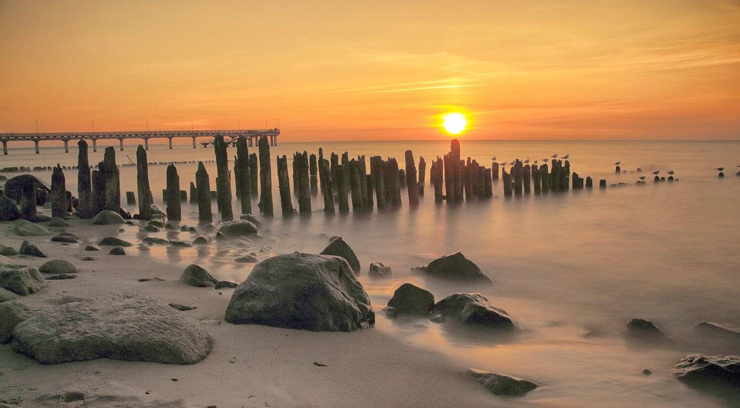 , Павел Дунюшкин