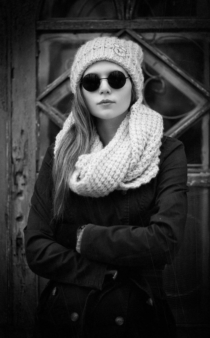 , Локалин Илья