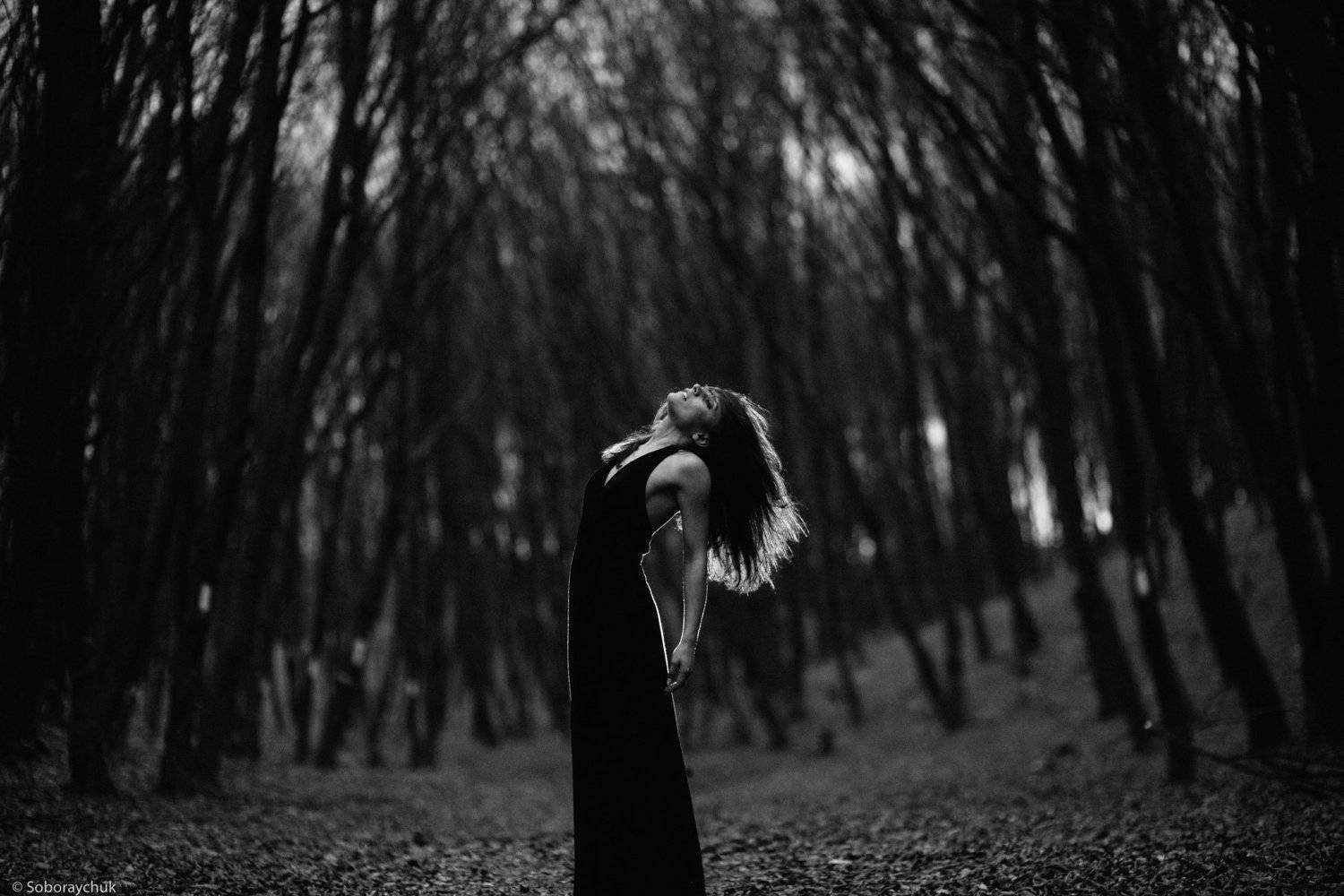 , Соборайчук Сергей