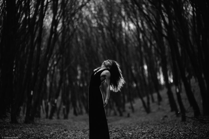 portrait фото превью