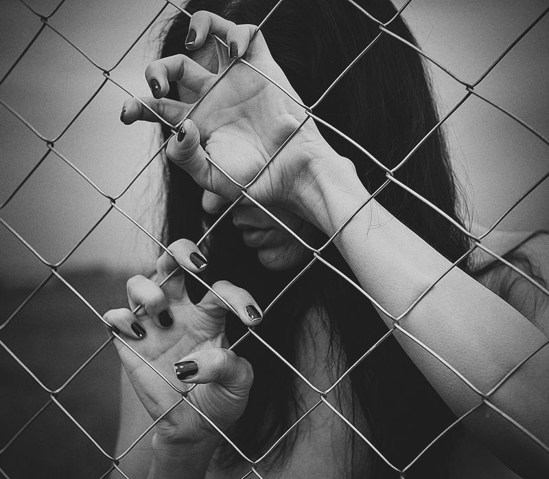 Без выхода фото превью