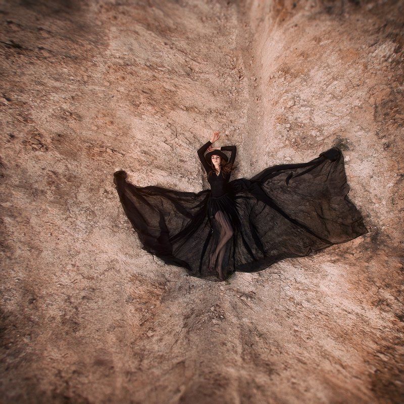 Taisia фото превью