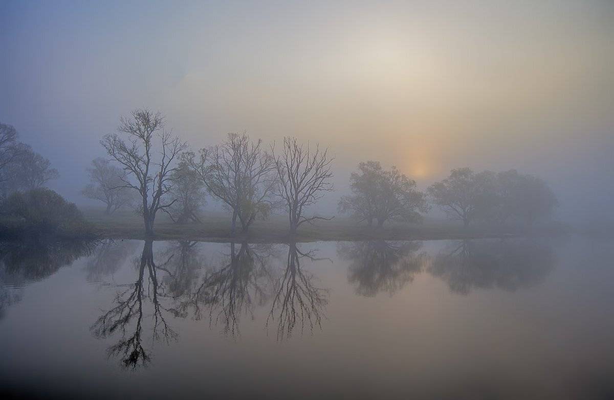 , Валерий Кондратов