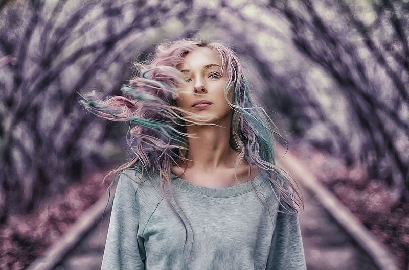 фото превью