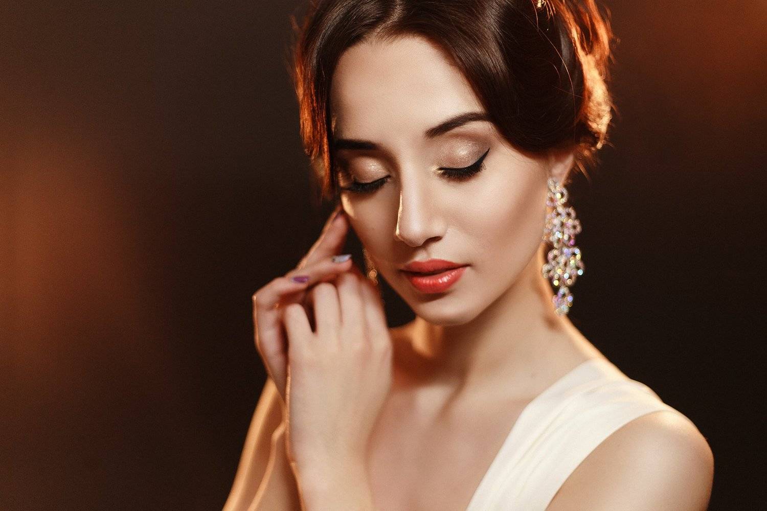 , Матвеев Александр