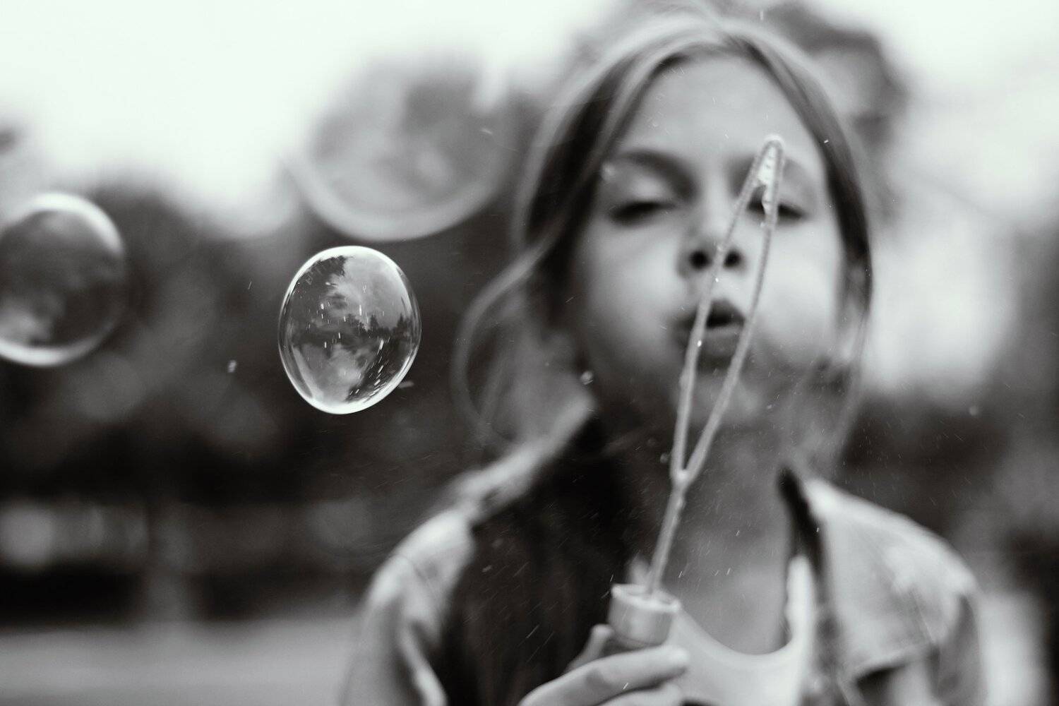 , Ольга Райчева