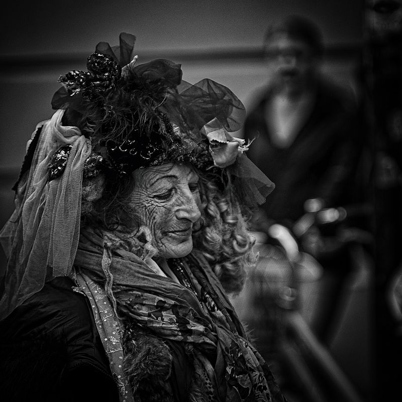 lady фото превью