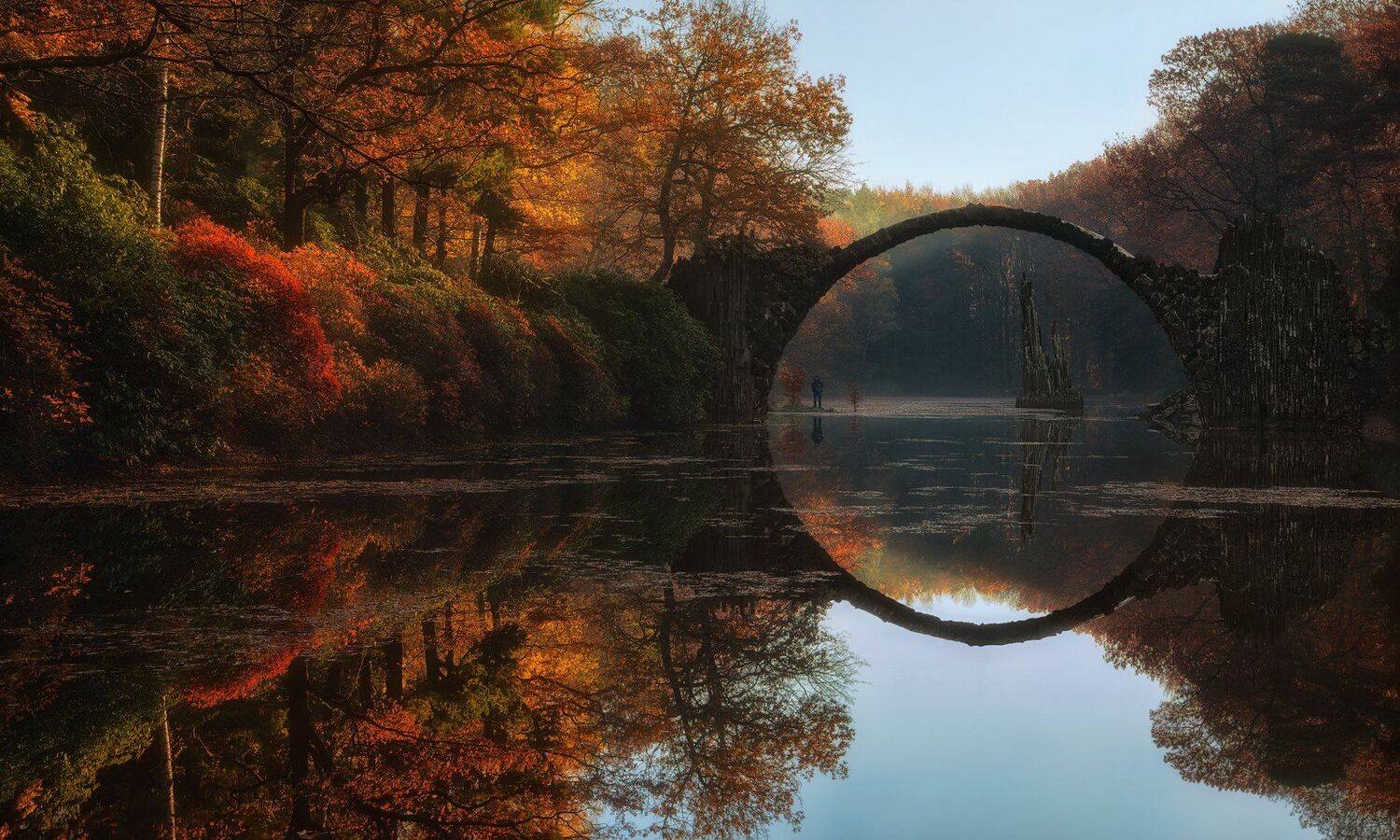 , Pawel Kucharski