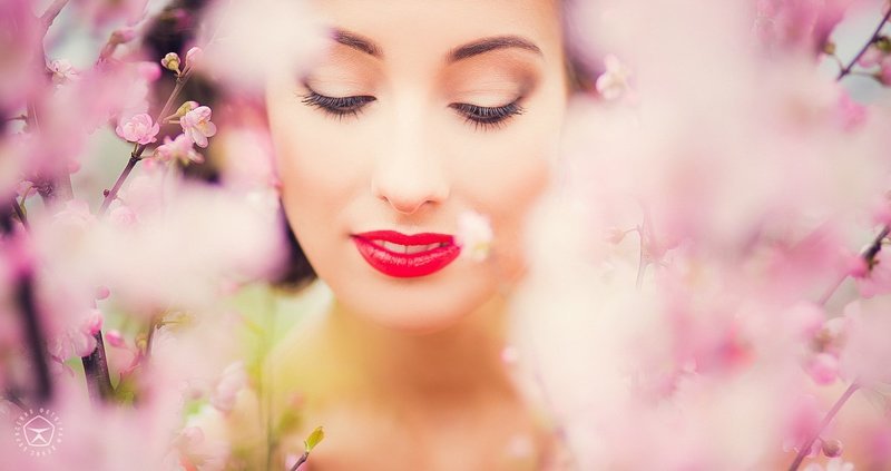 Мисс Весна фото превью