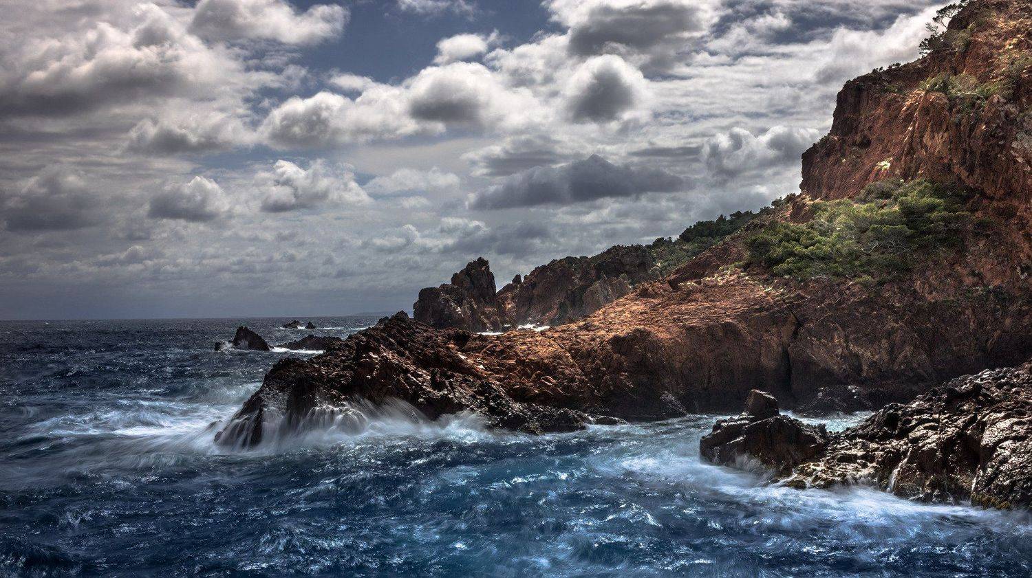 , Aim&eacute; Balaguer