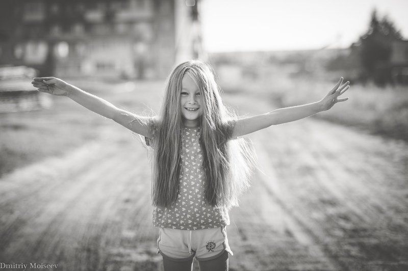 Соня фото превью