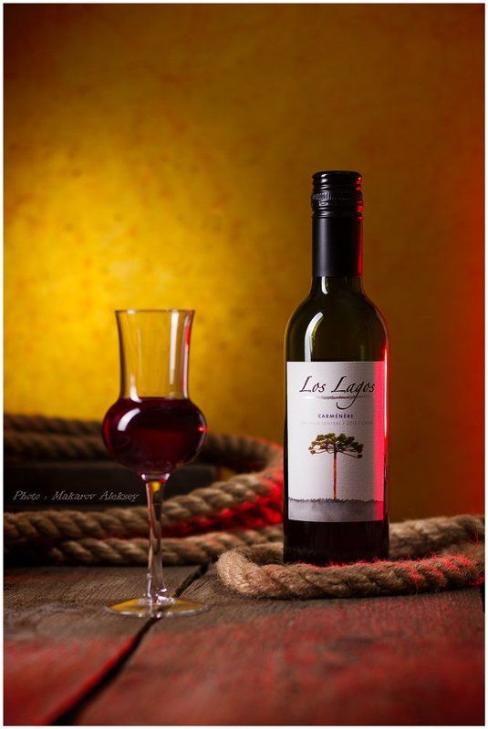 **** фото превью