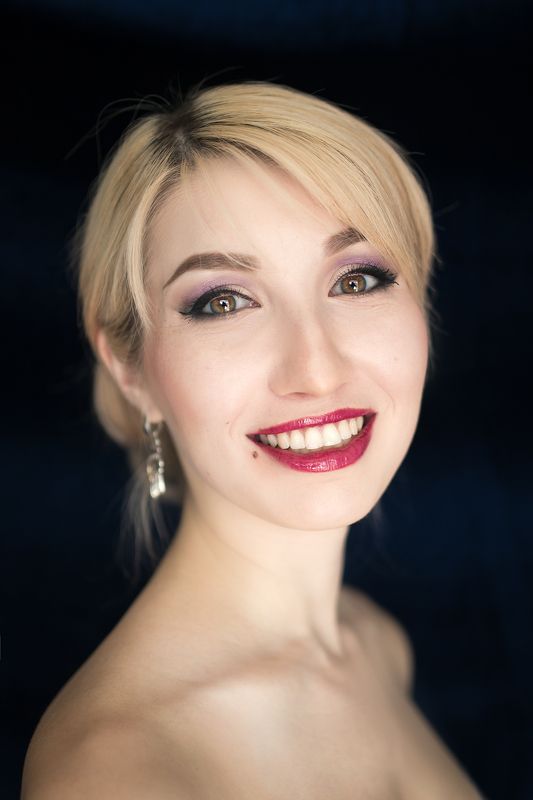 Елена фото превью