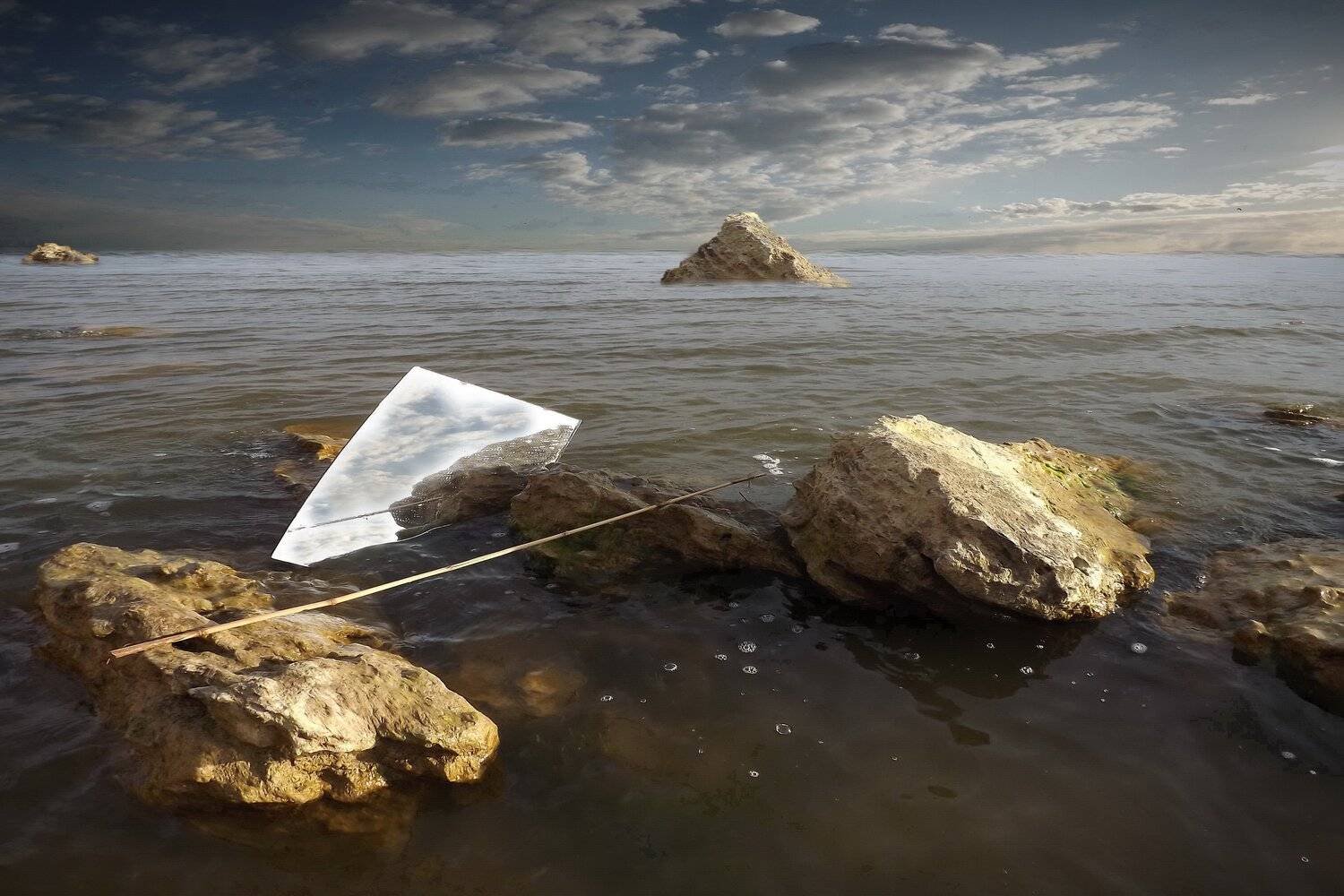 одесса, Сергей Кошелев