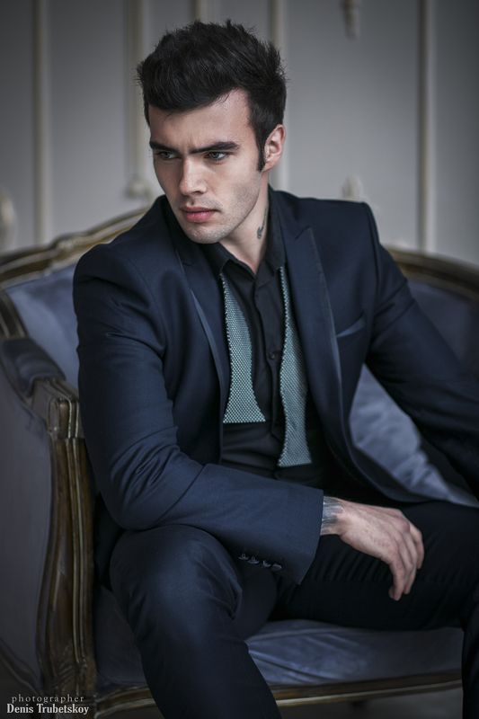 фото превью