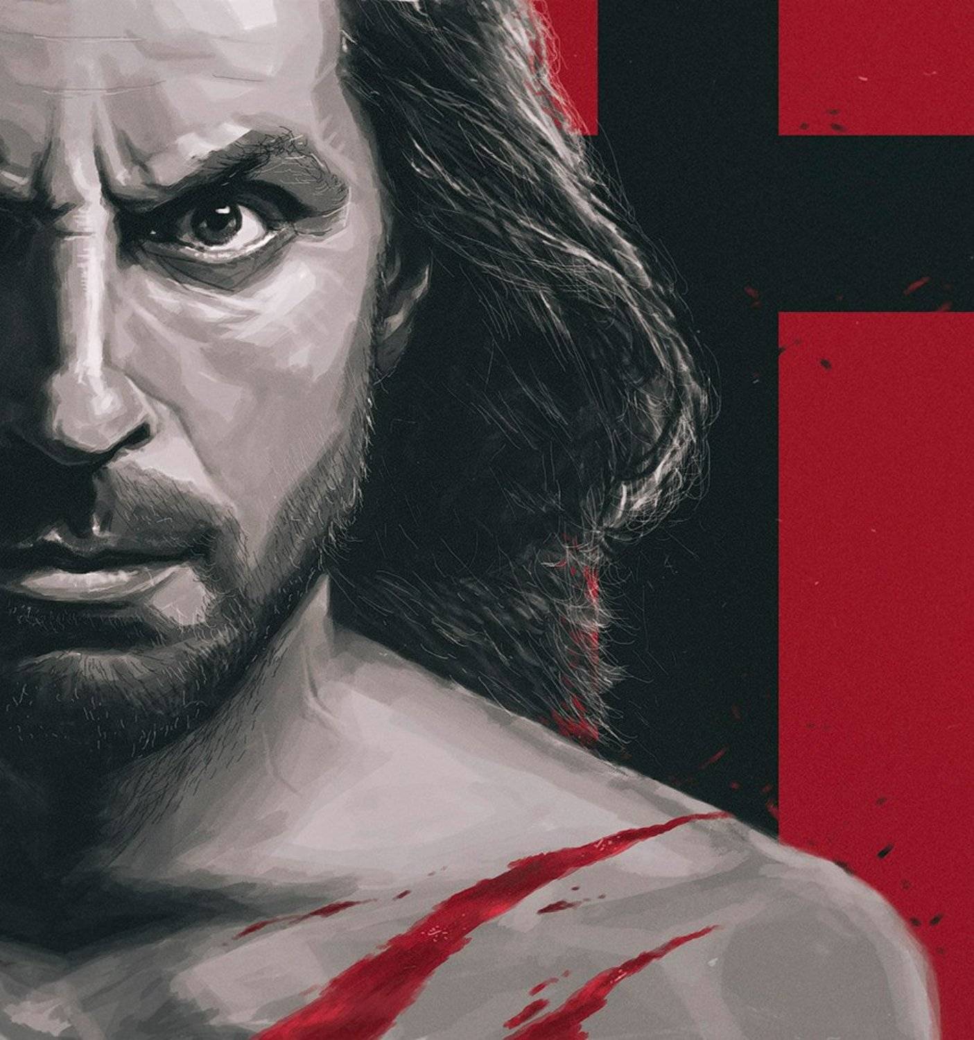 , Сергей ЛЕНИН