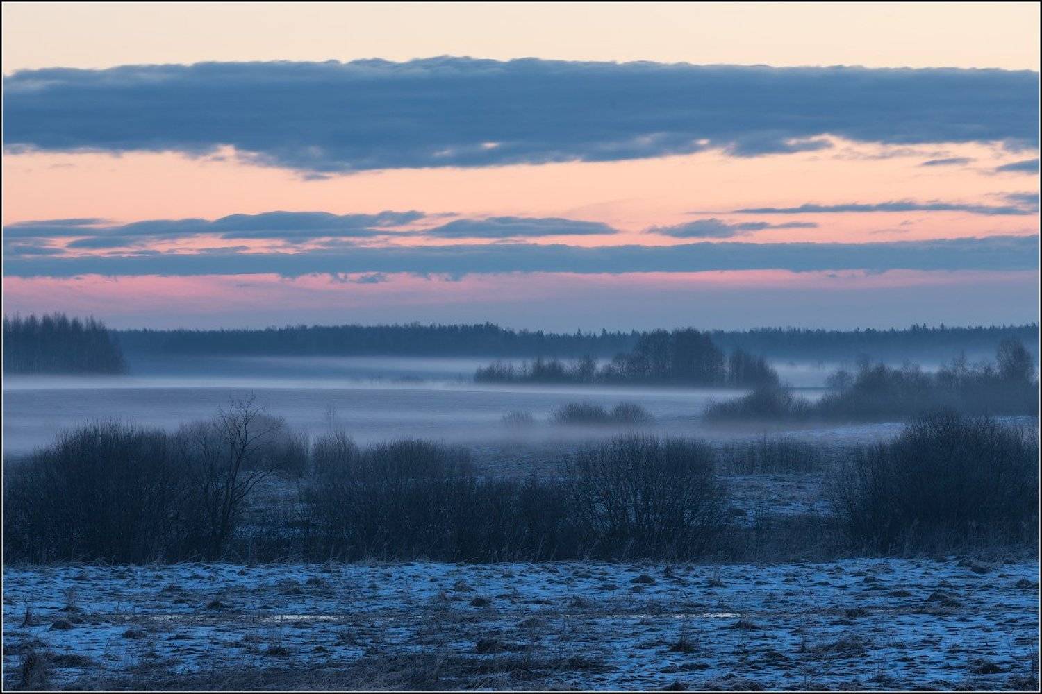 Россия, Ивановская обл, Александр Марецкий