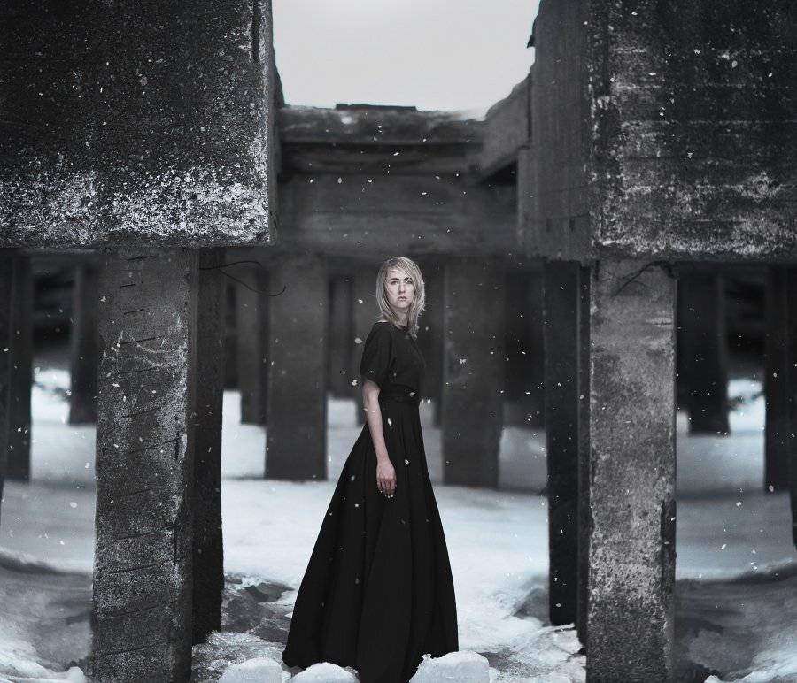 , Сакрюкин Кирилл