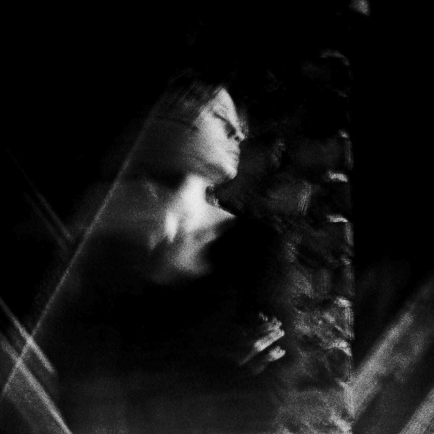 , Михаил Заборов