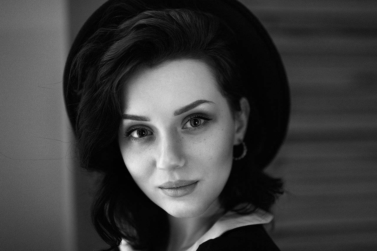 , Минич-Яроцкая Татьяна