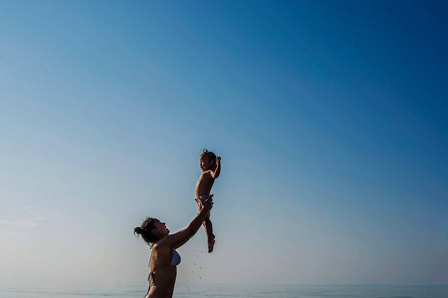 , Ольга Свистунова