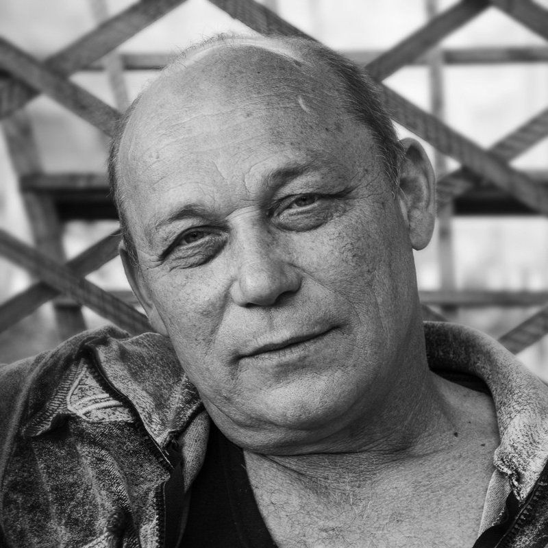 *** фото превью