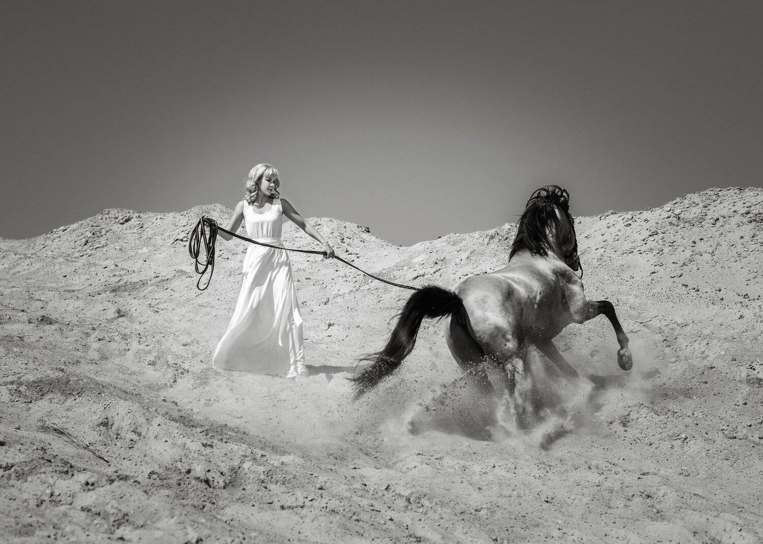 , Диана Липкина