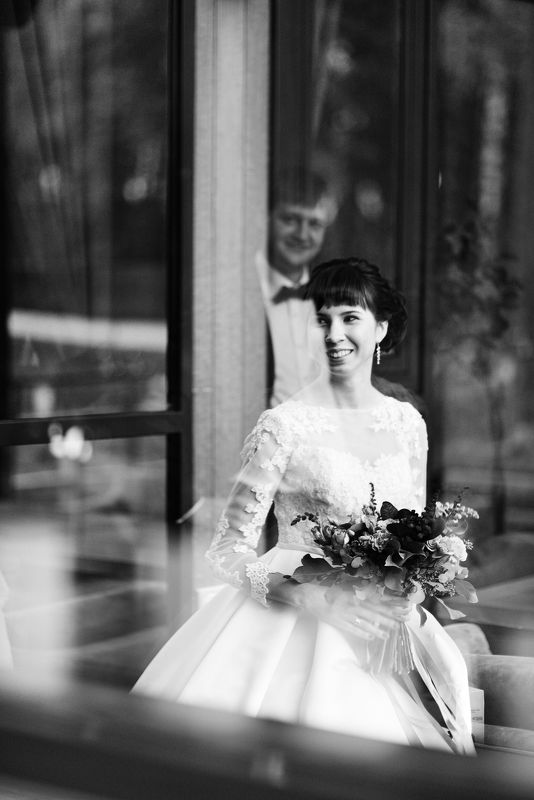 wedding 58 фото превью