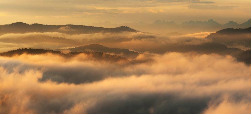Mountains фото превью