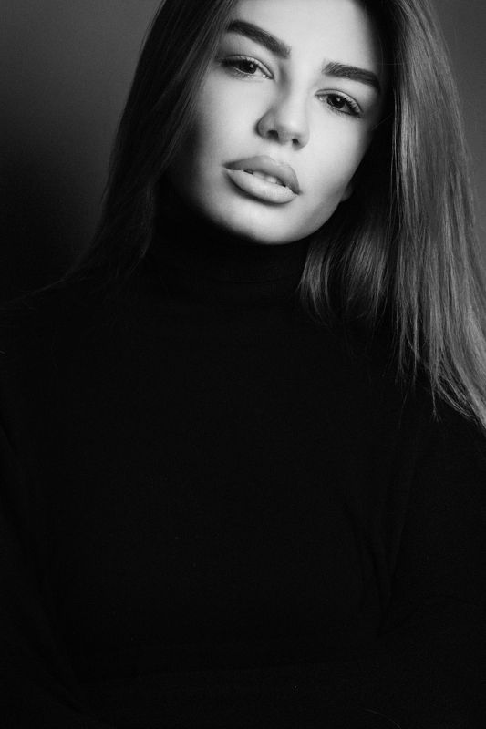 Bella фото превью