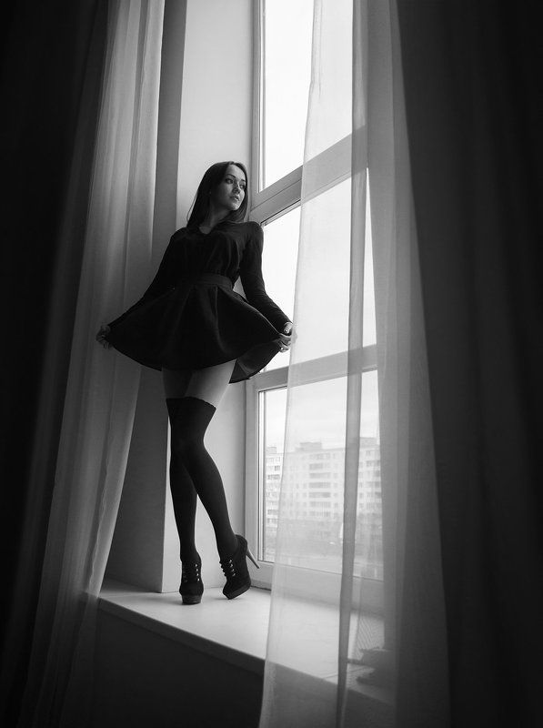 фото превью