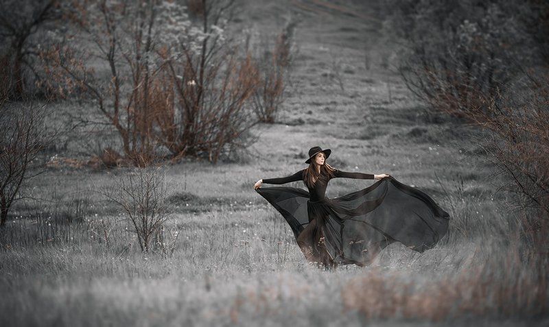 Taisia фото превью