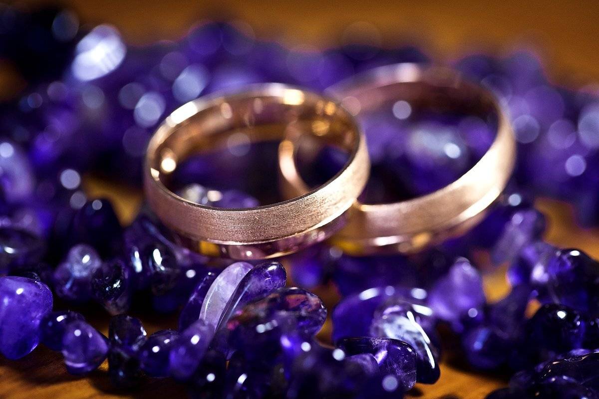 свадебная прогулка, свадьба, жених, невеста, любовь, love story, кольца, mdmmikle, Латвия, Рига, Михаил Маслов