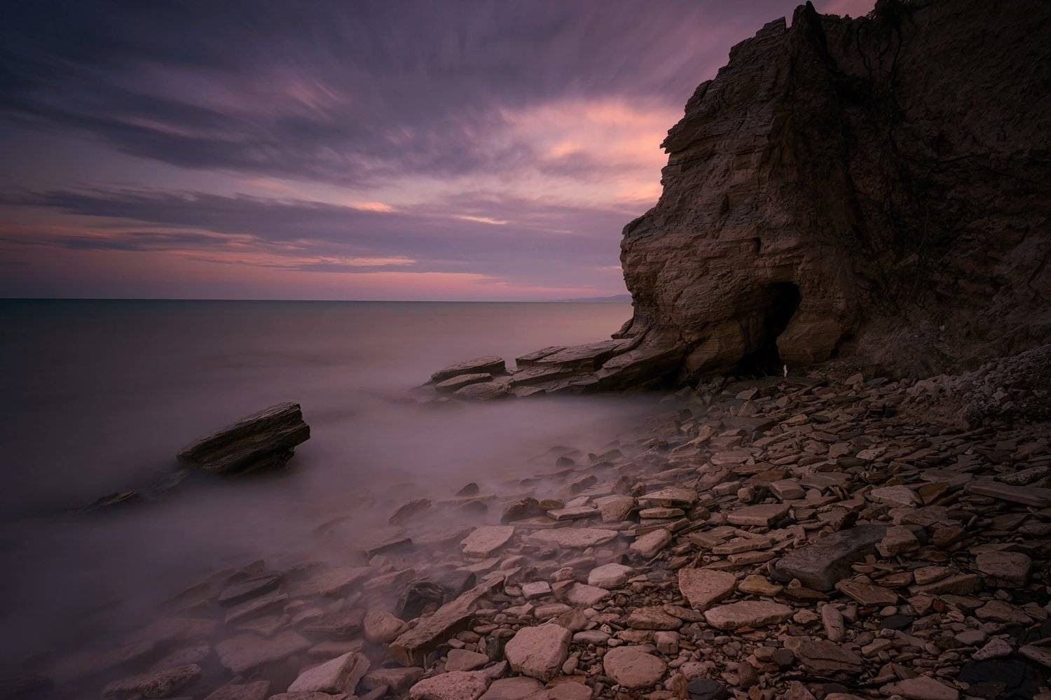 , Весела Маринова