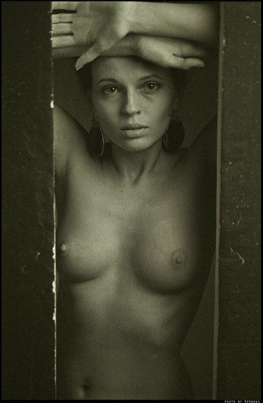 T e a t a t e a t фото превью