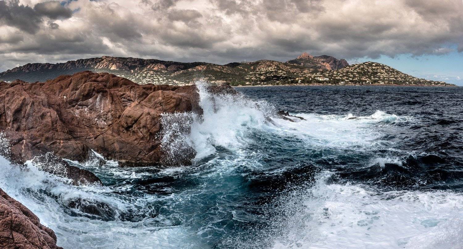 , Aim&eacute; Balaguer