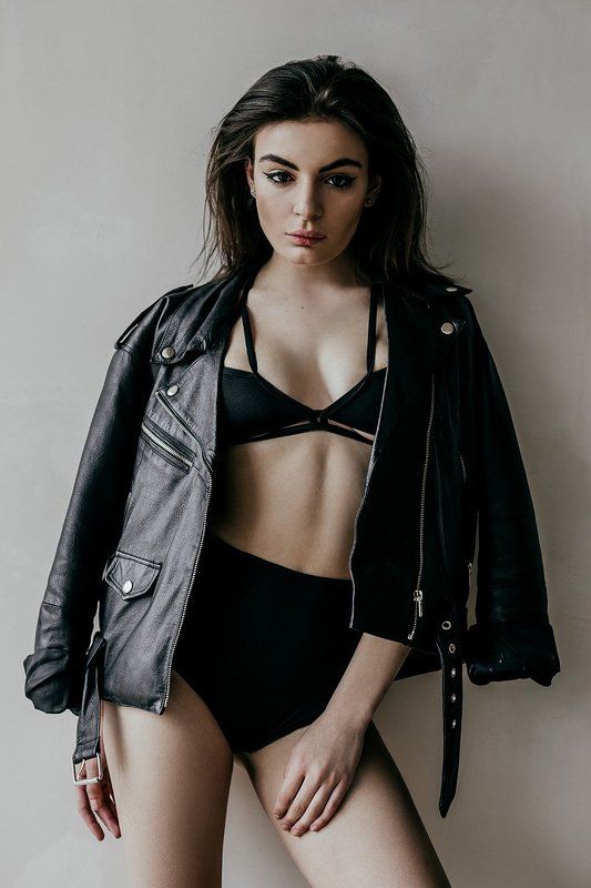 Beautiful, Beauty, Beautyshoot, Brunette, Eyes, Face, Fashion, Fashion model, Fashion photography, Girl, Makeup, Model, Modeltest, Mood, Portfolio, Portrait, Rock, Rock n roll, Smoke, Testshoot, Белье, Брюнетка, Глаза, Губы, Девушка, Красивая, Красота, Кр Lika фото превью