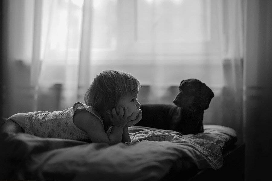 , Ольга Свистунова