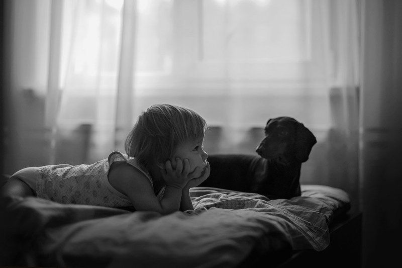 Подружки фото превью