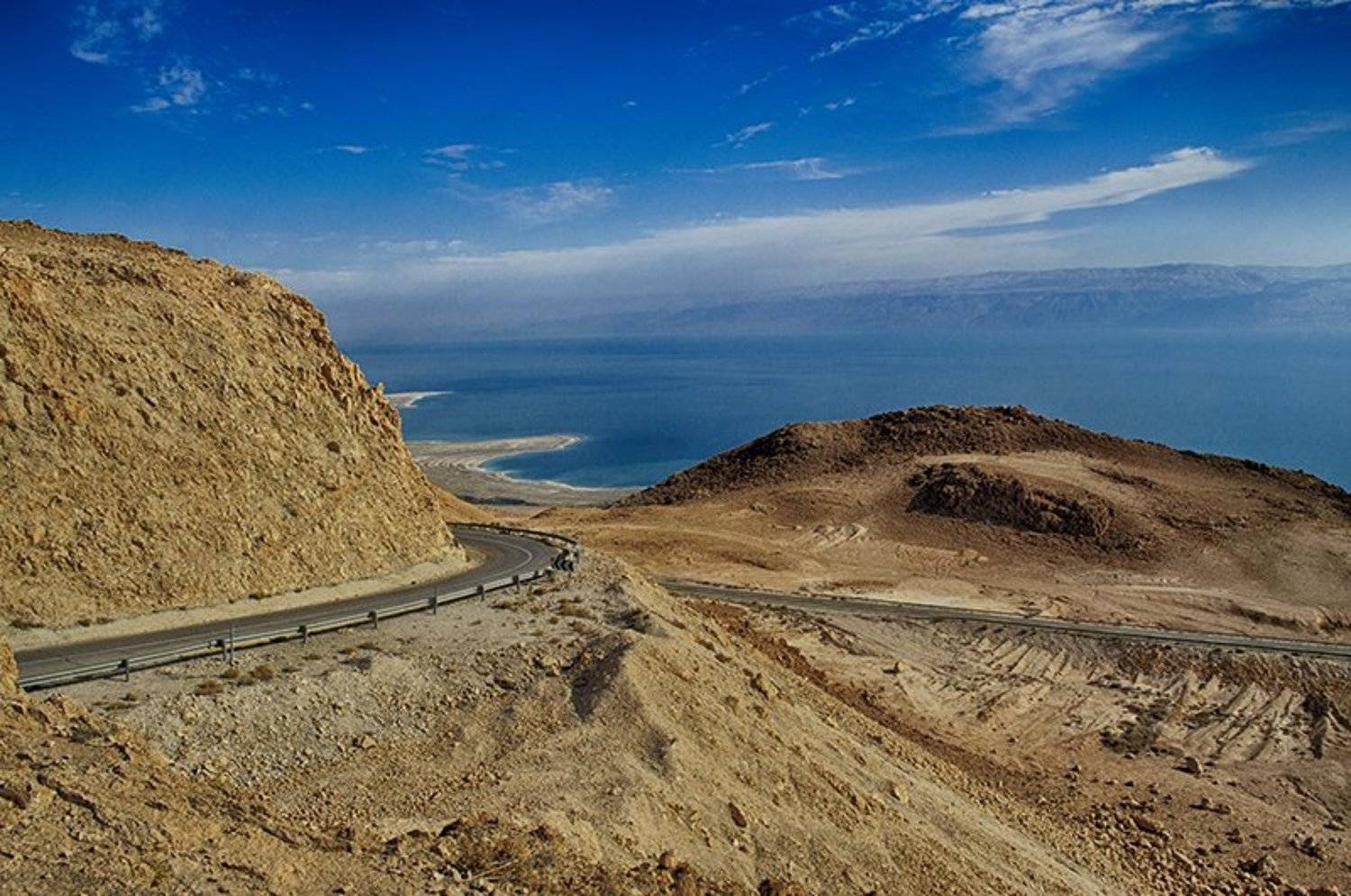 , Габриела Сгънатова