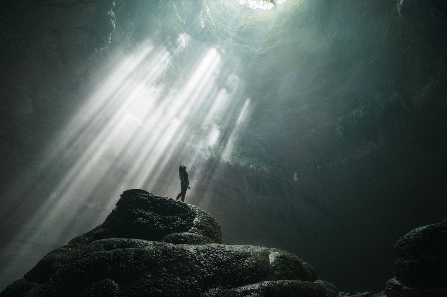 , Сергей Луканкин