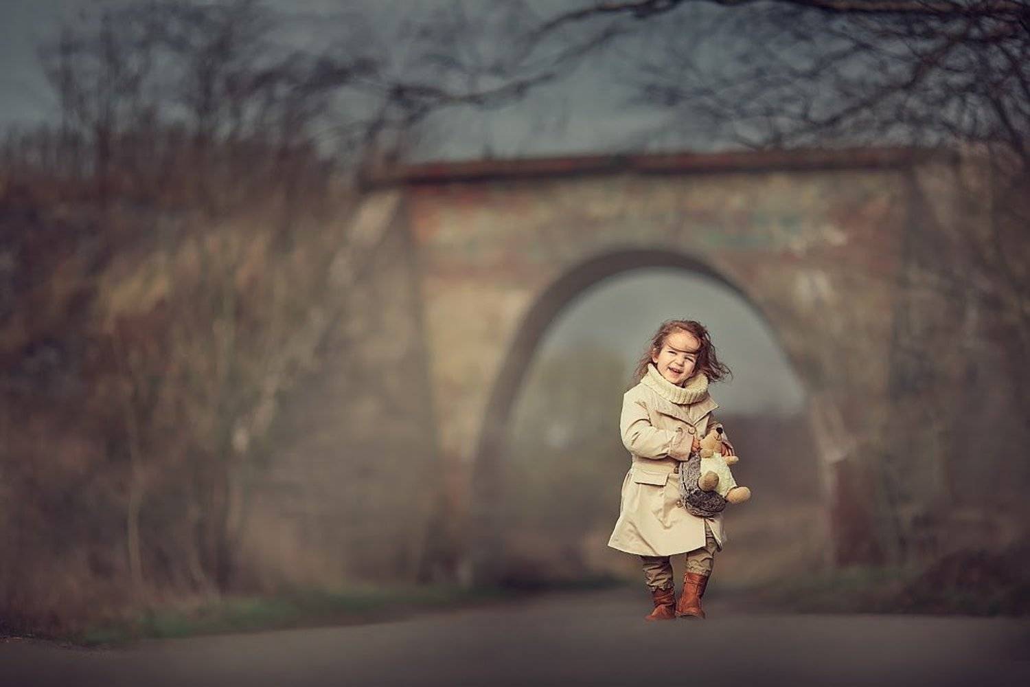 , Юрий Козлов