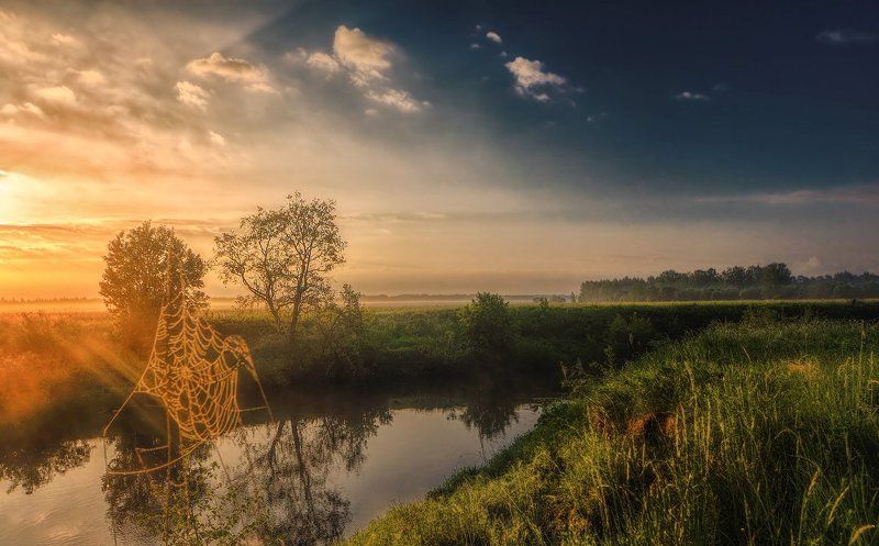 ***№2 фото превью