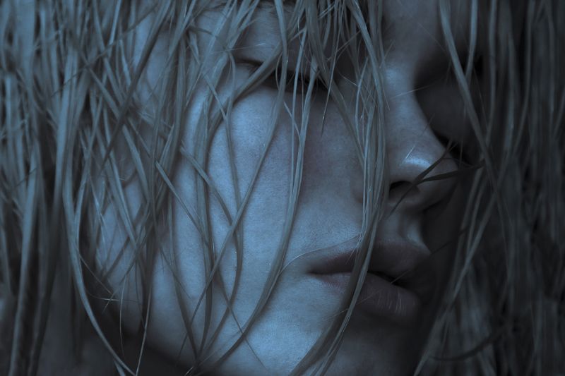 INVISIBLE фото превью