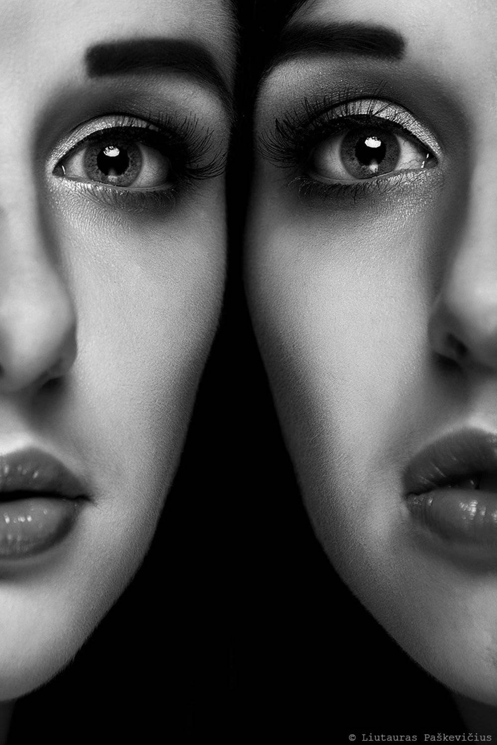 , Liutauras Paskevicius