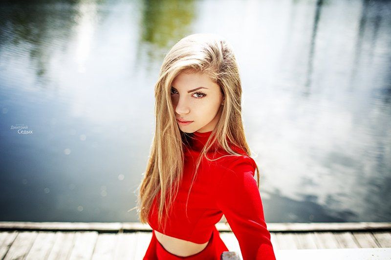 ... фото превью