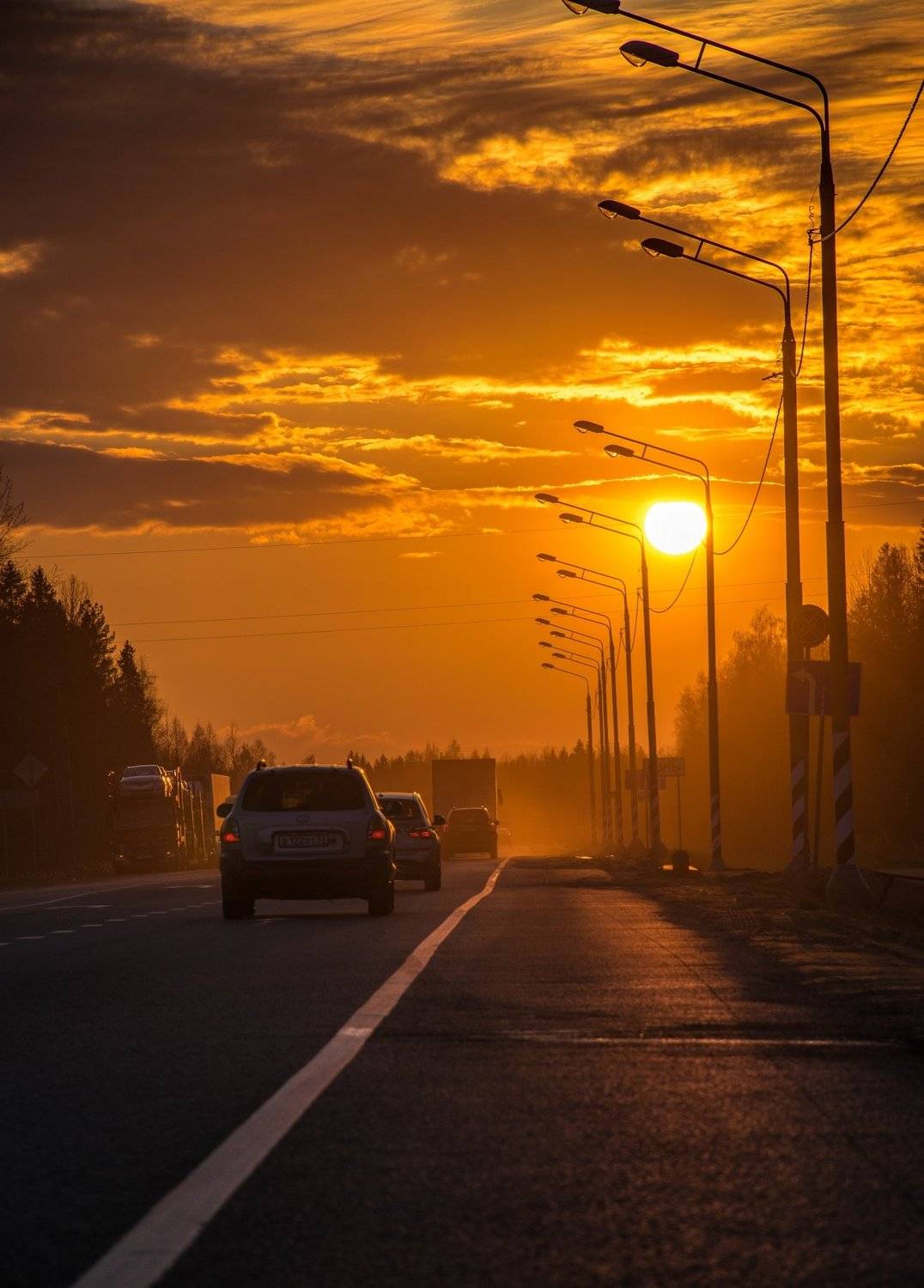 , Коростелев Юрий