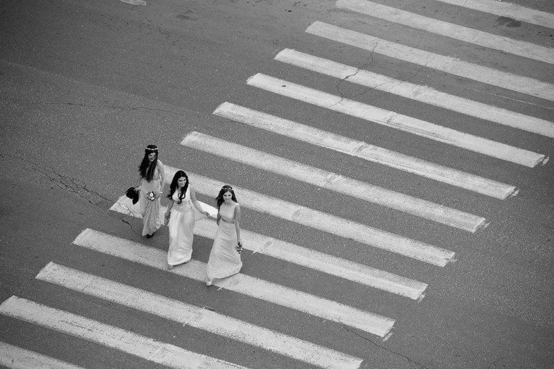 #travel, #streetphotography, #путешествия, #уличнаяфотография Портфолио фото превью