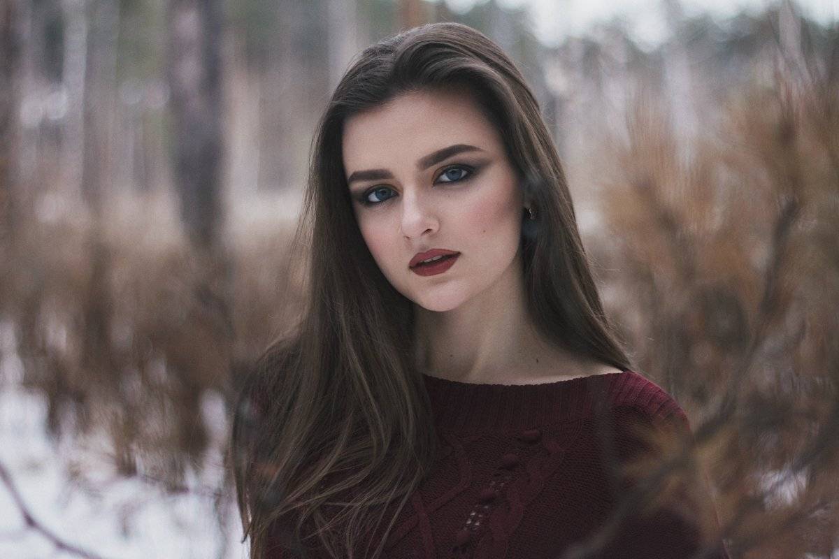 girl,ivankopchenov,natural light,outdoor,portrait, портрет, Иван Копченов